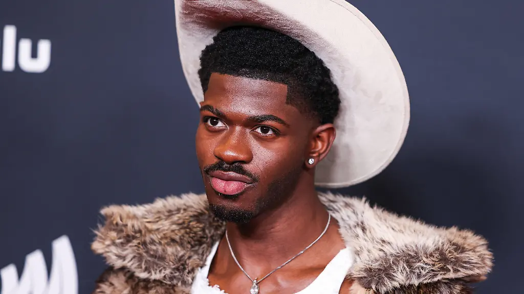 Lil Nas X trauert um seine Mutter