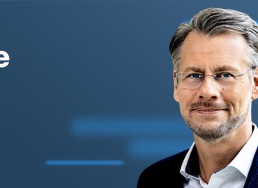 Europas Hitzewelle und aktuelle globale Entwicklungen
