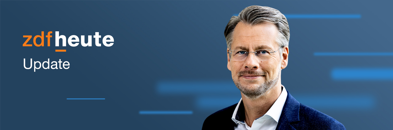Europas Hitzewelle und aktuelle globale Entwicklungen