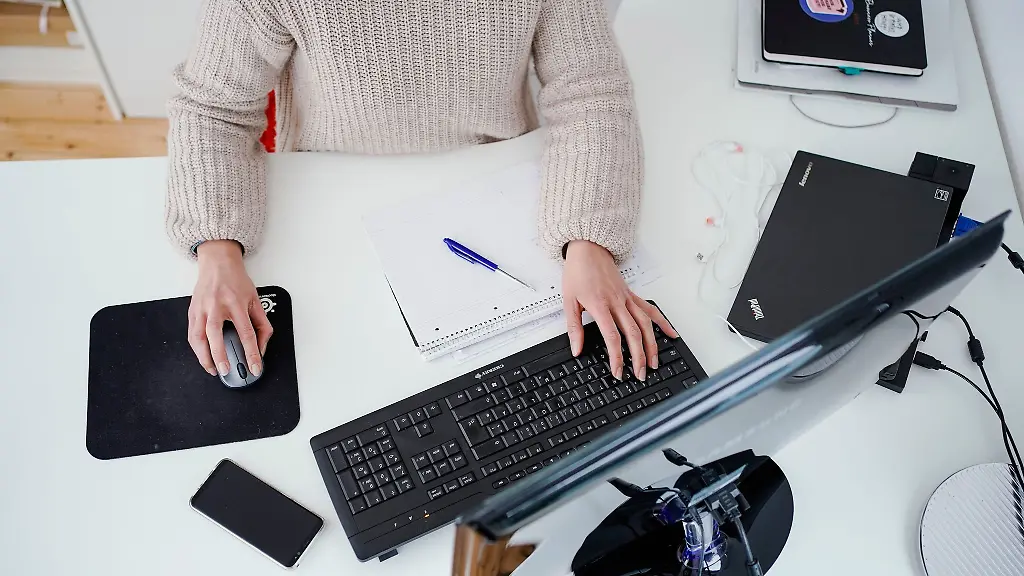 Ordnung am Arbeitsplatz: Die 5S-Methode aus Japan