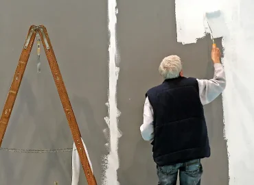 Immer mehr Rentner arbeiten weiterhin