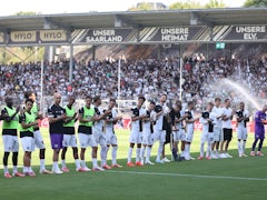 Uwe Hünemeier und der SC Paderborn: Erfolgsstory und Bundesliga-Aufstiege