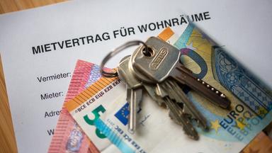 Wohnungstausch als Alternative zur klassischen Wohnungssuche