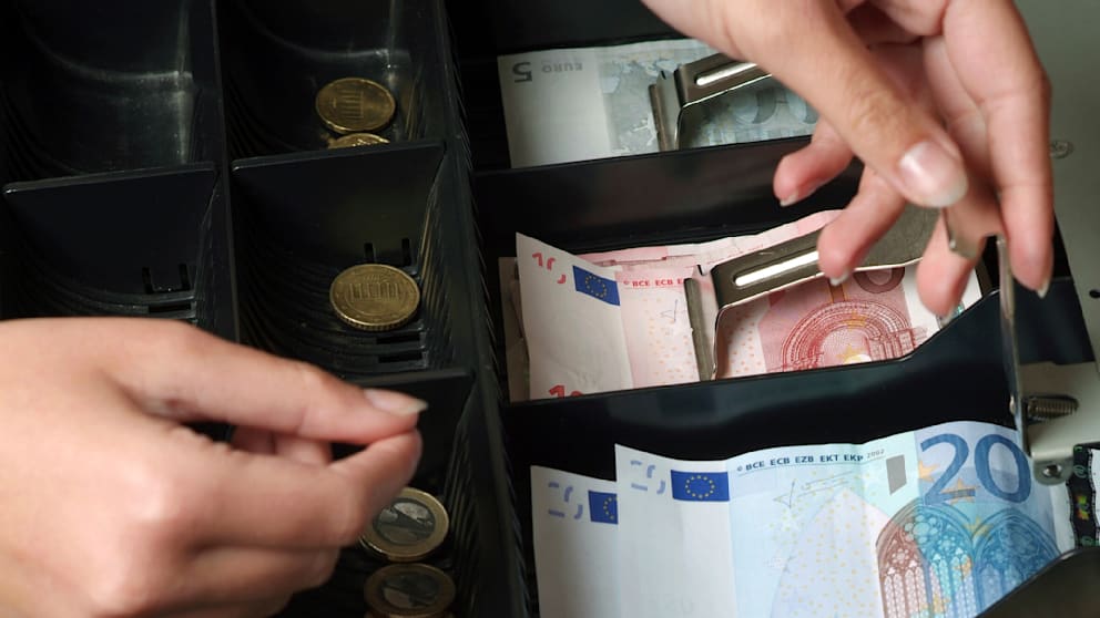 Versteckte Steuererhöhung ab 2027