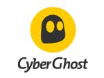Wie ein VPN Ihre Reise verbessern kann