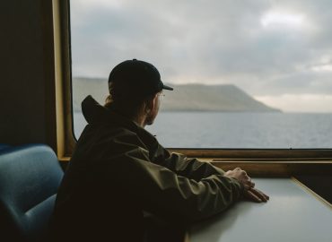 Die Weisheit der Unwissenheit im Stoizismus