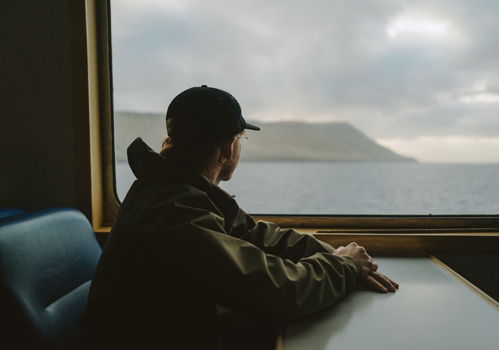 Die Weisheit der Unwissenheit im Stoizismus