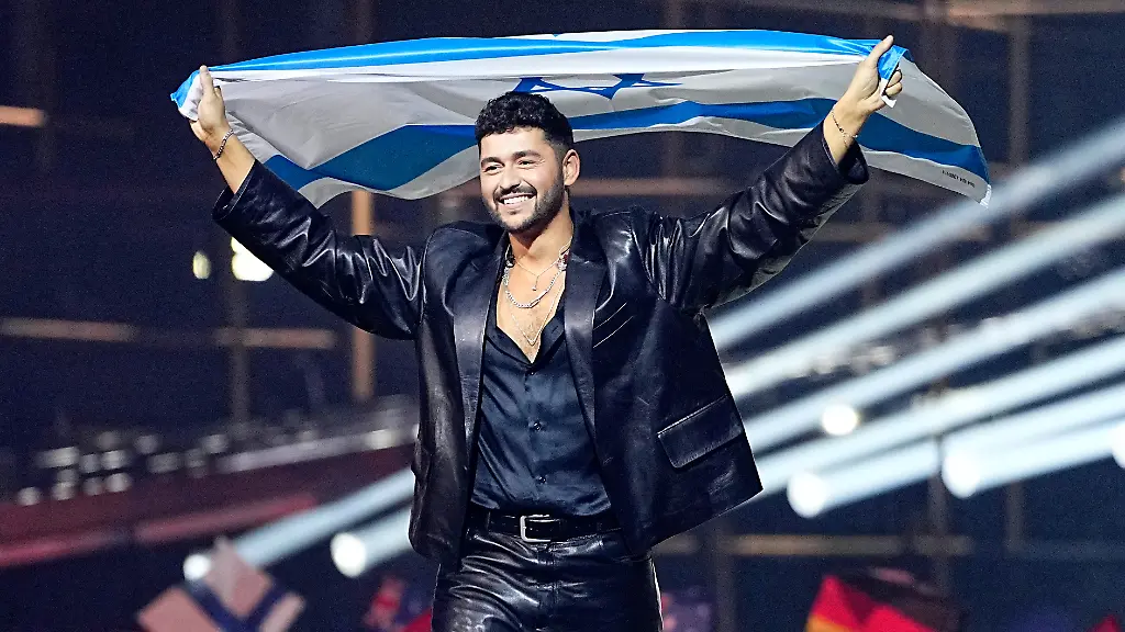 Neue Regeln für den Eurovision Song Contest (ESC)