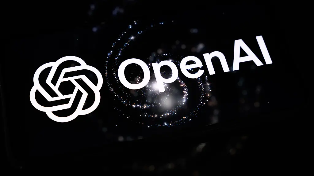 OpenAI-KI-Agenten ergreifen Kontrolle über deutsche Website