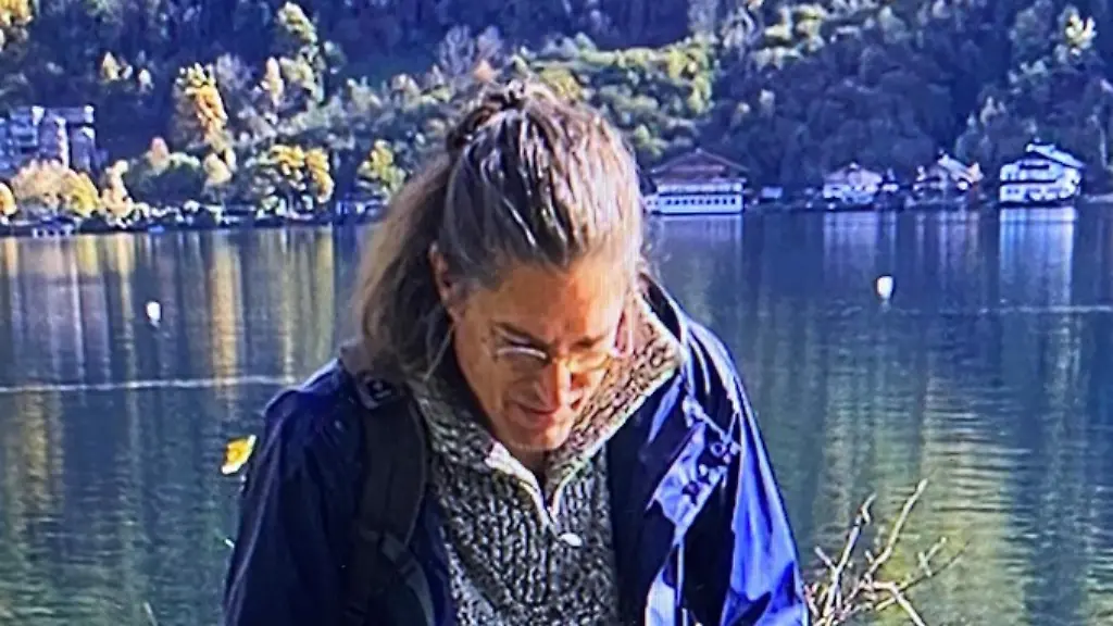 Fahndung nach Sabotage des Stromnetzes