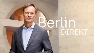 CDA fordert Reformen innerhalb der CDU