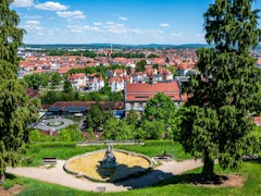 Bayerns Linke wächst: Eine neue politische Präsenz im Freistaat