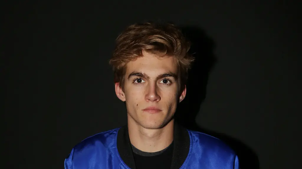 Presley Gerber: Einblick in Trauer und Abschied