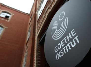 Goethe-Institute in Russland geschlossen: Konsequenzen deutscher Sanktionen