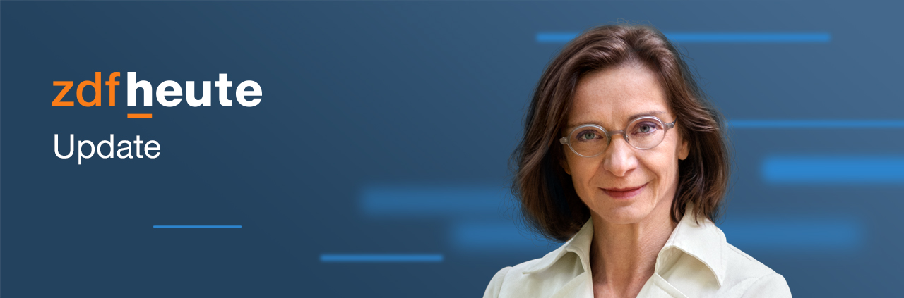 Analyse der aktuellen politischen Lage und Ereignisse