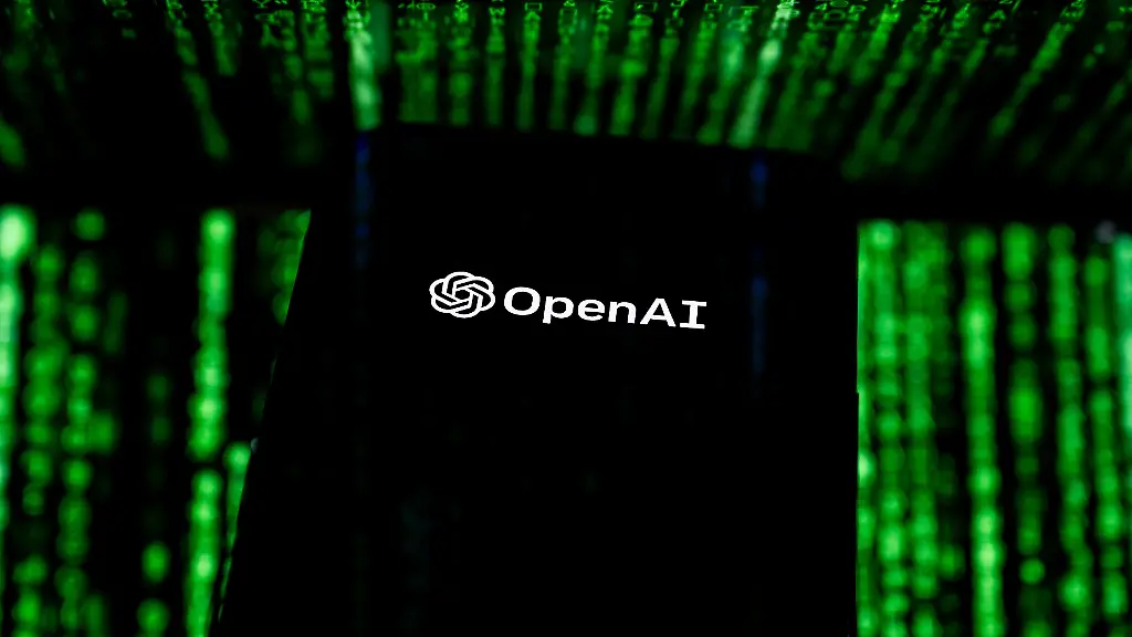 OpenAI pausiert KI-Training nach Sicherheitsvorfällen