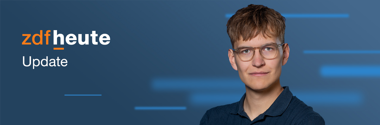 Wahlkampf in Sachsen-Anhalt: Endspurt der Parteien