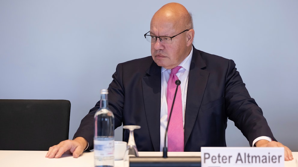 Politische Entwicklungen und Positionen in Sachsen-Anhalt vor der Landtagswahl