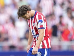 Nick Woltemade wechselt zu Juventus Turin: Ein Blick auf seine Karriere
