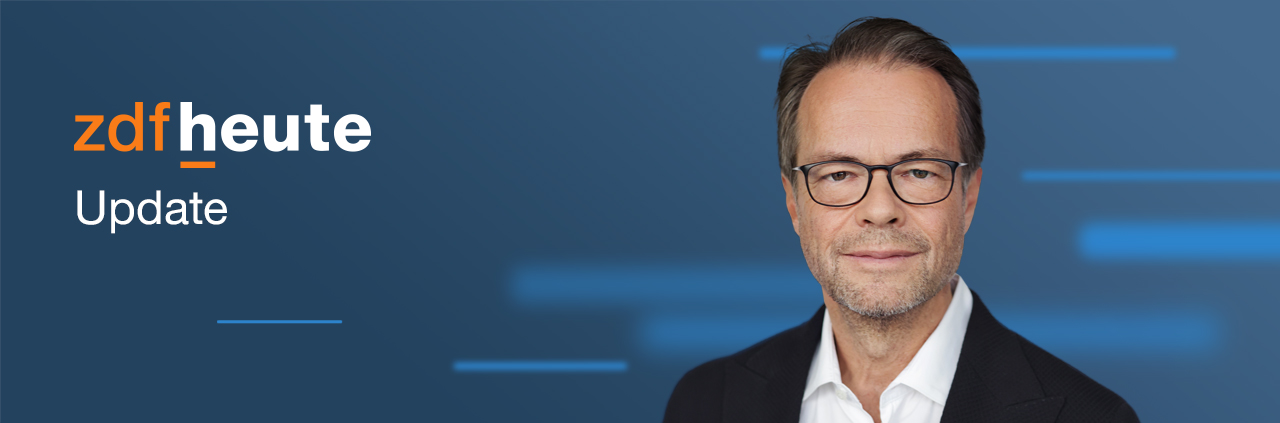Politische Spannungen und Aktuelle Nachrichten aus Berlin
