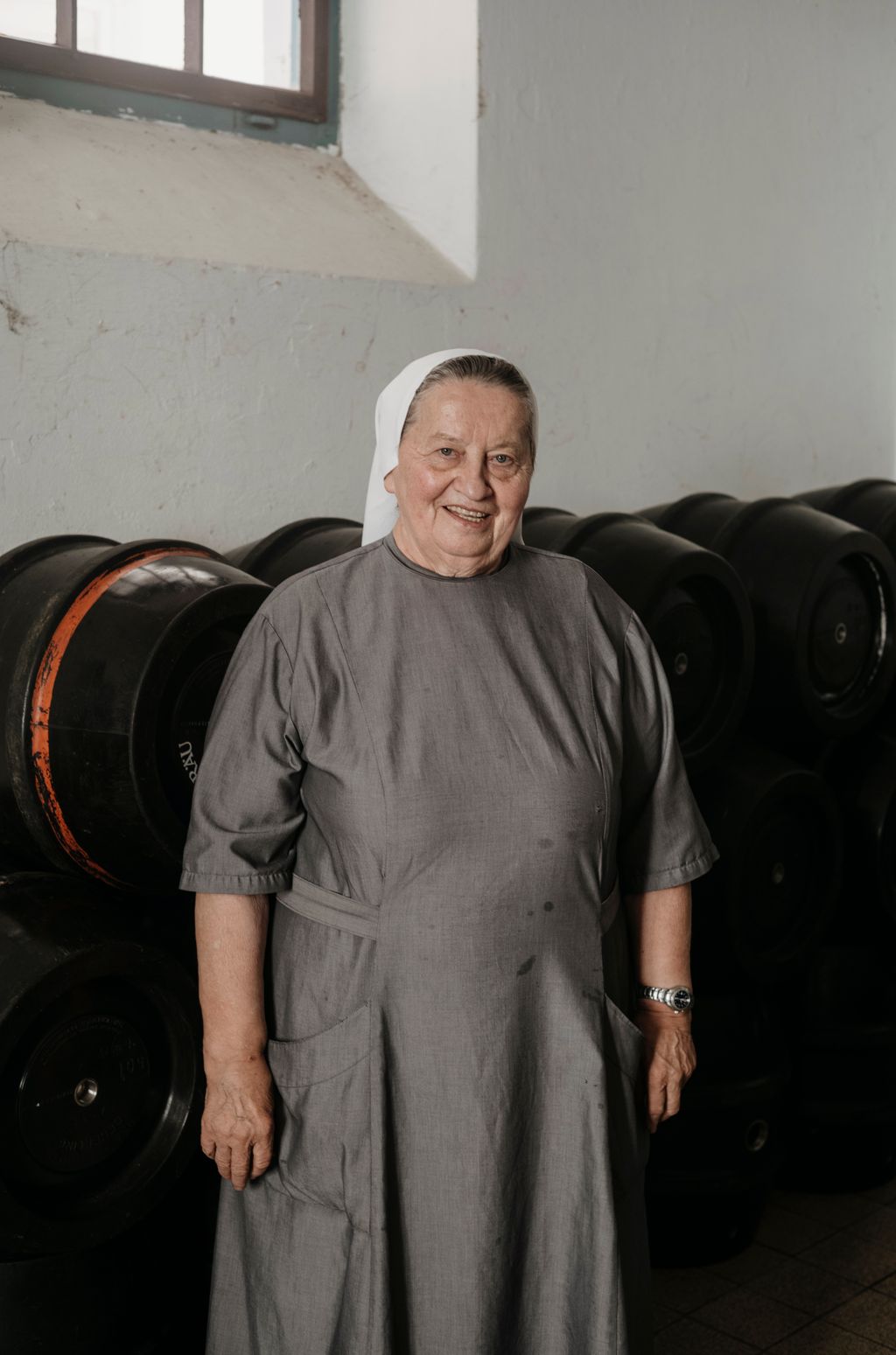 Gute Nachrichten aus der Klosterbrauerei Mallersdorf