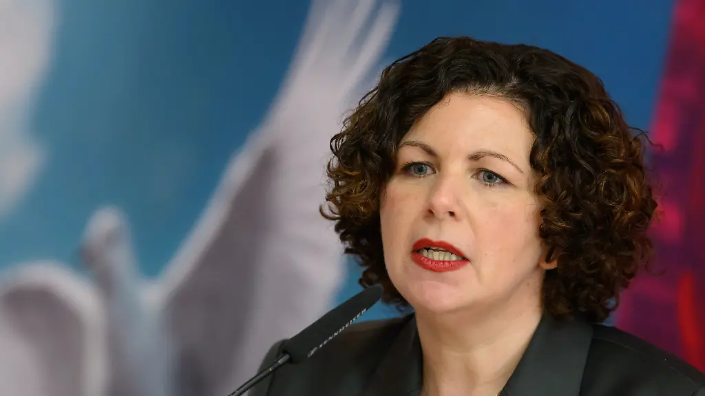 Königsmacher in Magdeburg: BSW hält sich Zusammenarbeit mit AfD offen