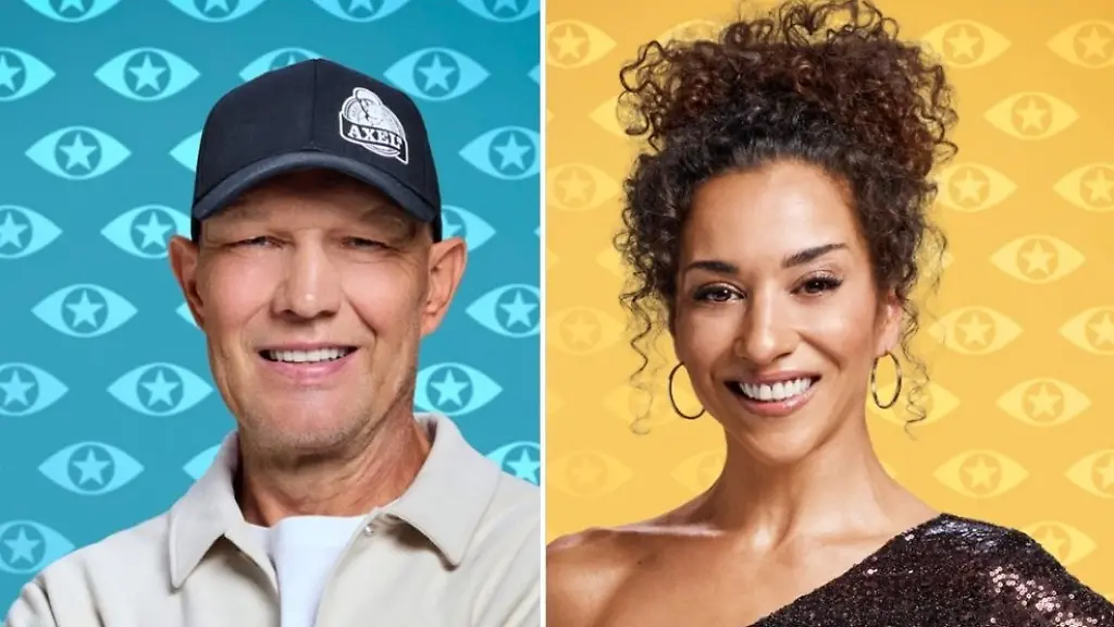 Erste Teilnehmer für Promi Big Brother 2023 bestätigt