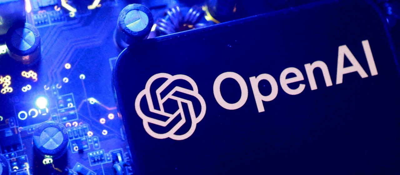 Sicherheitsbedenken bei KI-Modellen von OpenAI