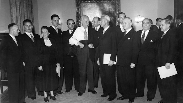 75 Jahre Bundesverfassungsgericht: Bedeutung und Herausforderungen