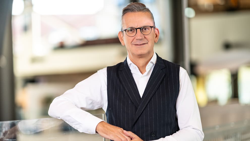 Finanzielle Unterstützung für Ihre Altersvorsorge