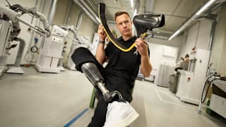 Erfolg, Sinn und Glück: Erreichen Sie es im Handwerk