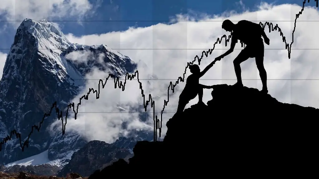 S&P 500 im Fokus: Chartanalyse von Jörg Scherer