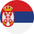 Nations League: Alle Spiele und Ergebnisse