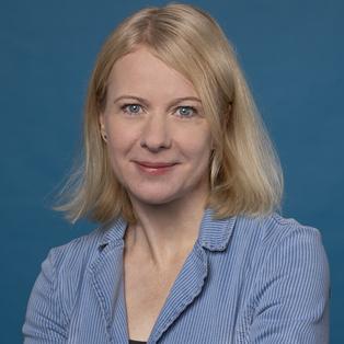 Wahlverhalten nach Bevölkerungsgruppen in Berlin