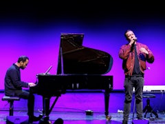 Streit um Ausladung der Band Alphaville vom Glücksgefühle-Festival