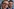 Rücktritt von CDU-Chef in Mecklenburg-Vorpommern