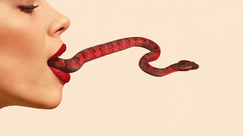 Von „Weird Girl Fiction“ zu Selbstbestimmung: Frauen und ungewöhnliche Heldinnen in der Literatur