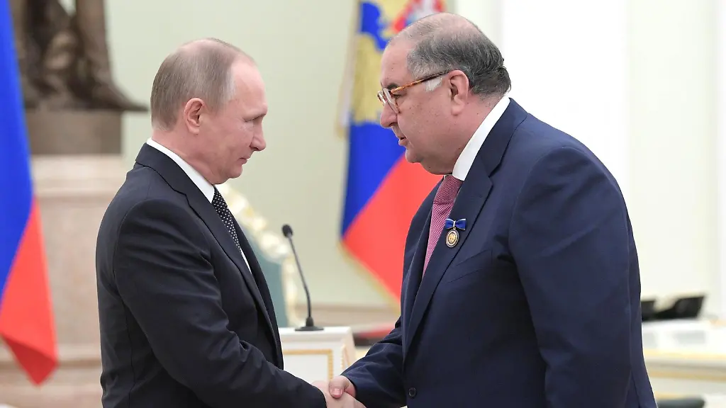 EU einigt sich auf Kompromiss bei Russland-Sanktionen