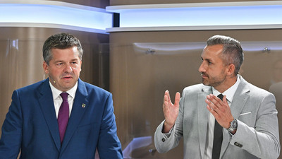 Wahlkampf in Sachsen-Anhalt: Ein Überblick