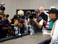 Unverhoffte Helden und sportlicher Aufstieg: Janelt und Schade im Fokus