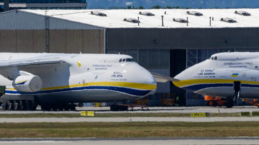 Regierung äußert sich zum gescheiterten Anschlag am Flughafen Leipzig