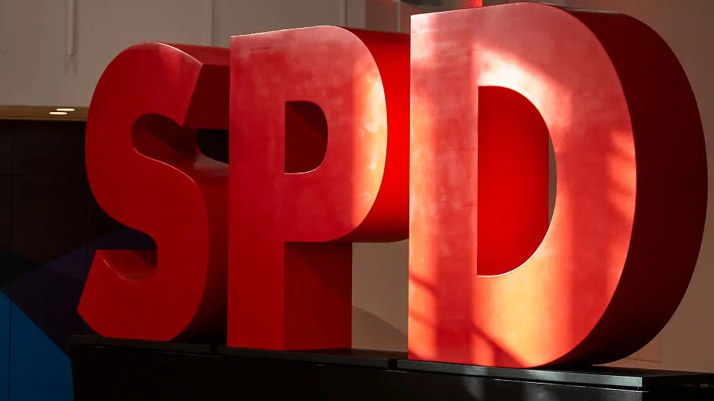 SPD verliert den Bürgermeisterposten in Göttingen