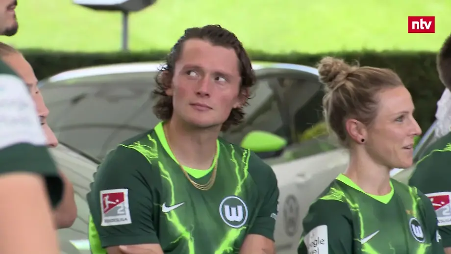 Kritik an Fabian Reese und seine Wechselentscheidung