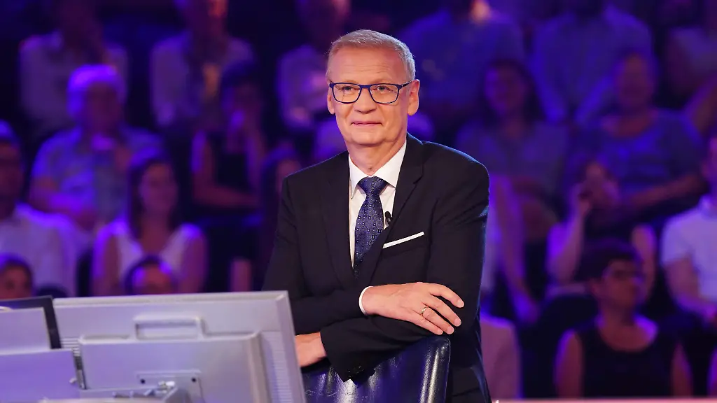 Familiengeheimnisse und spannende Wendungen bei ‚Wer wird Millionär?‘
