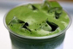 Matcha: Tradition trifft auf moderne Herausforderungen