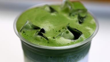 Matcha: Tradition trifft auf moderne Herausforderungen
