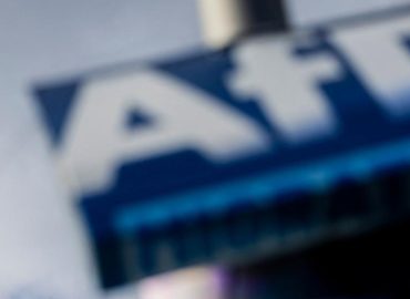 Analyse der politischen Strategien nach der Wahl in Sachsen-Anhalt