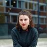 Elif Eralps Wahlsieg: Berlin setzt auf eine linke Zukunft