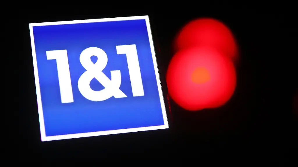 Kartellstreit: Vodafone unter Druck