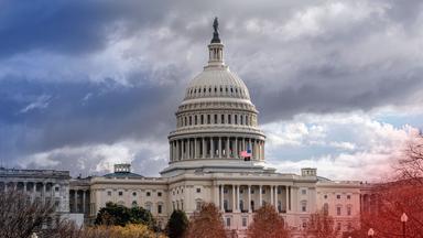 Die Bedeutung der US-Midterms für die politische Machtverteilung